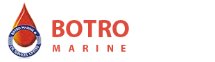 Botro Marine